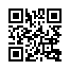 QR kód na túto stránku poi.oma.sk n9129360326