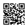 QR kód na túto stránku poi.oma.sk n9129360351