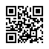 QR kód na túto stránku poi.oma.sk n9129360369