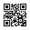 QR kód na túto stránku poi.oma.sk n9129611759