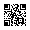 QR kód na túto stránku poi.oma.sk n9129692393