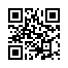 QR kód na túto stránku poi.oma.sk n9129740055