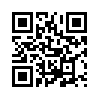 QR kód na túto stránku poi.oma.sk n9129880128