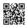 QR kód na túto stránku poi.oma.sk n9129880143