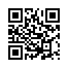 QR kód na túto stránku poi.oma.sk n9129880150