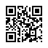 QR kód na túto stránku poi.oma.sk n9129889549