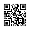 QR kód na túto stránku poi.oma.sk n9129890395