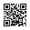 QR kód na túto stránku poi.oma.sk n9129890407