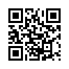 QR kód na túto stránku poi.oma.sk n9130038842