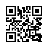 QR kód na túto stránku poi.oma.sk n9130322960