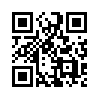 QR kód na túto stránku poi.oma.sk n9130379472