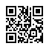 QR kód na túto stránku poi.oma.sk n9130497823