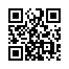 QR kód na túto stránku poi.oma.sk n9130589649