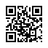 QR kód na túto stránku poi.oma.sk n9130840362