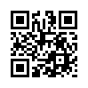 QR kód na túto stránku poi.oma.sk n9130840403