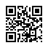 QR kód na túto stránku poi.oma.sk n9130840404