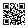 QR kód na túto stránku poi.oma.sk n9130840476