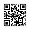 QR kód na túto stránku poi.oma.sk n9130840604