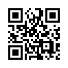 QR kód na túto stránku poi.oma.sk n9130840741