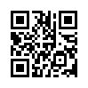 QR kód na túto stránku poi.oma.sk n9130840743