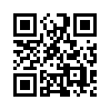 QR kód na túto stránku poi.oma.sk n9130840751