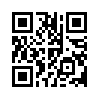 QR kód na túto stránku poi.oma.sk n9130840758