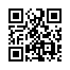 QR kód na túto stránku poi.oma.sk n9130840760