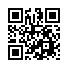 QR kód na túto stránku poi.oma.sk n9130840762