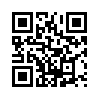 QR kód na túto stránku poi.oma.sk n9130840765