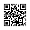 QR kód na túto stránku poi.oma.sk n9130840768