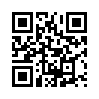 QR kód na túto stránku poi.oma.sk n9130840771