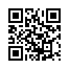 QR kód na túto stránku poi.oma.sk n9130840783