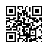 QR kód na túto stránku poi.oma.sk n9130840784