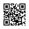 QR kód na túto stránku poi.oma.sk n9130840785