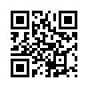 QR kód na túto stránku poi.oma.sk n9131102594