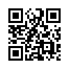 QR kód na túto stránku poi.oma.sk n9131273231