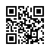 QR kód na túto stránku poi.oma.sk n9131273283