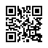 QR kód na túto stránku poi.oma.sk n9131412486