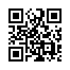 QR kód na túto stránku poi.oma.sk n9131412488