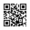 QR kód na túto stránku poi.oma.sk n9131477875