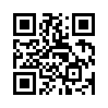 QR kód na túto stránku poi.oma.sk n9132492389