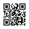 QR kód na túto stránku poi.oma.sk n9133186095