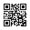 QR kód na túto stránku poi.oma.sk n9133236913