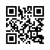 QR kód na túto stránku poi.oma.sk n9133277999