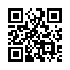 QR kód na túto stránku poi.oma.sk n9133538305