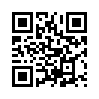 QR kód na túto stránku poi.oma.sk n9133538314