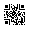 QR kód na túto stránku poi.oma.sk n9133576560