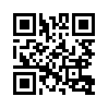 QR kód na túto stránku poi.oma.sk n9134713746