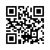 QR kód na túto stránku poi.oma.sk n9134756215