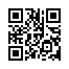 QR kód na túto stránku poi.oma.sk n9134806339